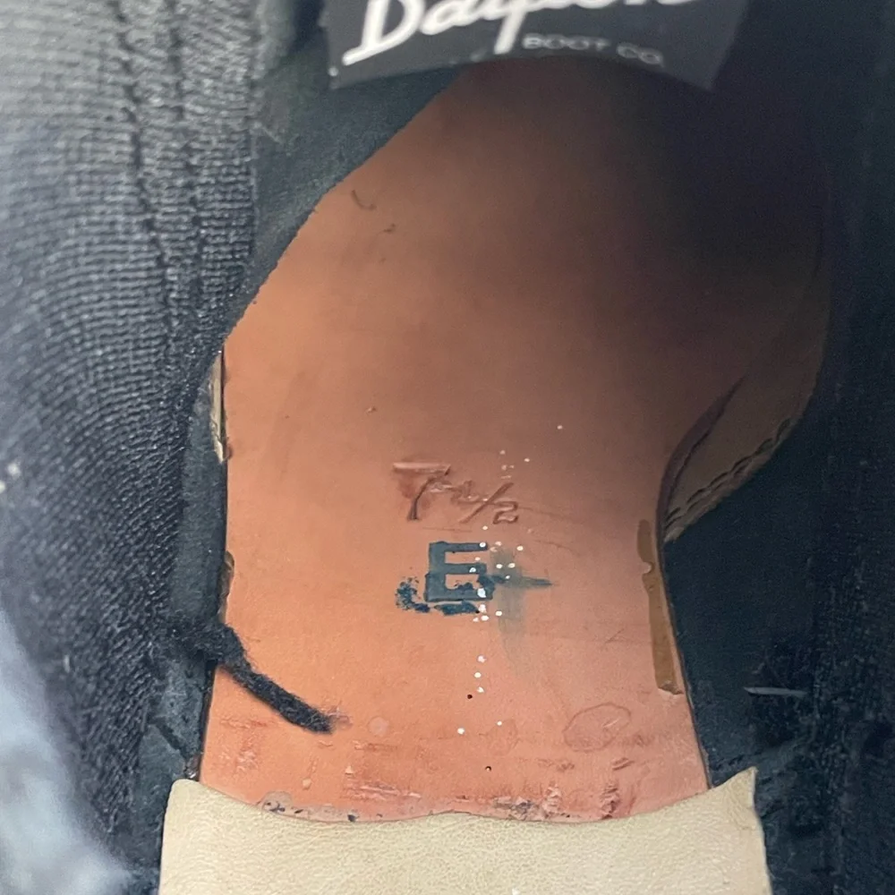 Dayton Romeo. - Picture 7 of 8